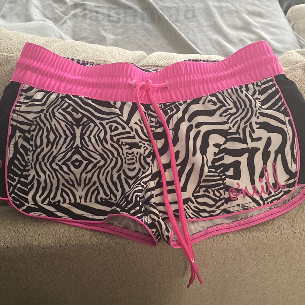 O’Neill Swim Shorts